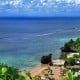 Legislator Minta Penyeberangan Kapal Wisata ke Pulau Kecil Sumbar Diatur